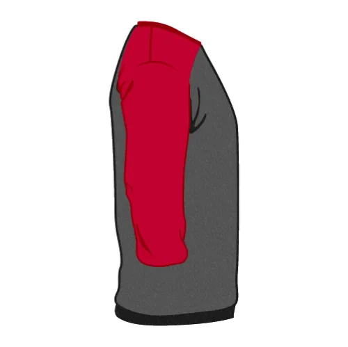 /public/media/s3526-charcoal-heather-true-red-sleeveright.webp