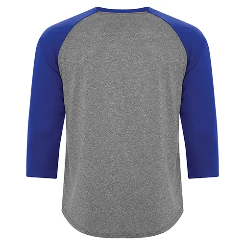 /public/media/s3526-charcoal-heather-true-royal-back.webp