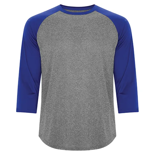 /public/media/s3526-charcoal-heather-true-royal-front.webp