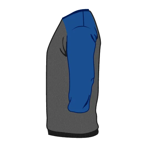 /public/media/s3526-charcoal-heather-true-royal-sleeveleft.webp
