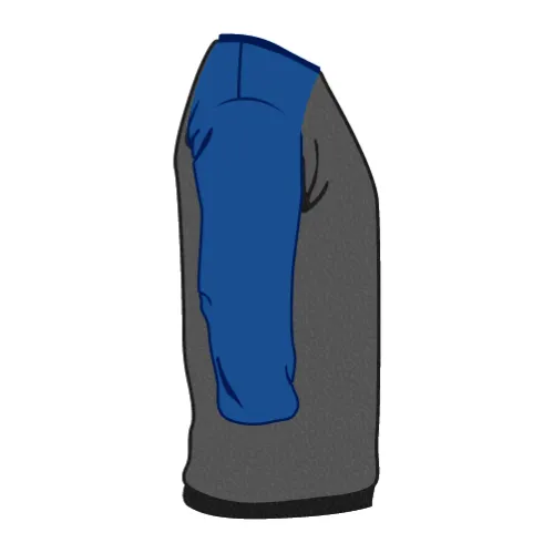 /public/media/s3526-charcoal-heather-true-royal-sleeveright.webp