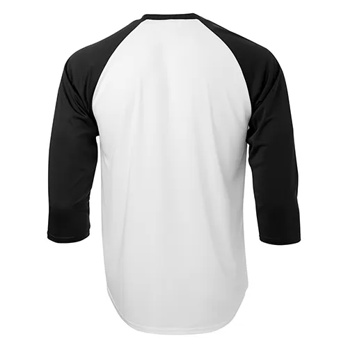 /public/media/s3526-white-black-back.webp