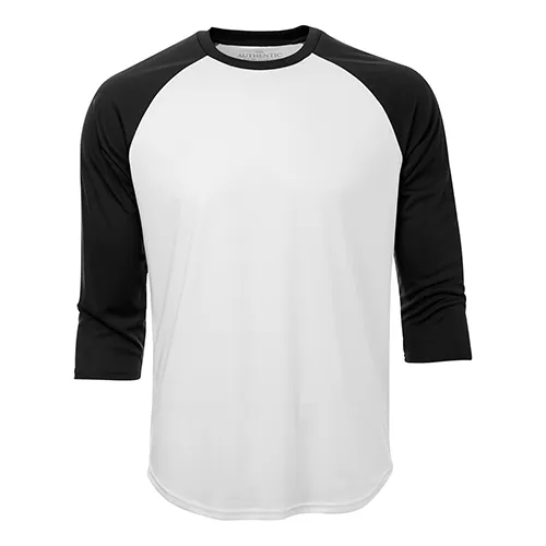 /public/media/s3526-white-black-front.webp