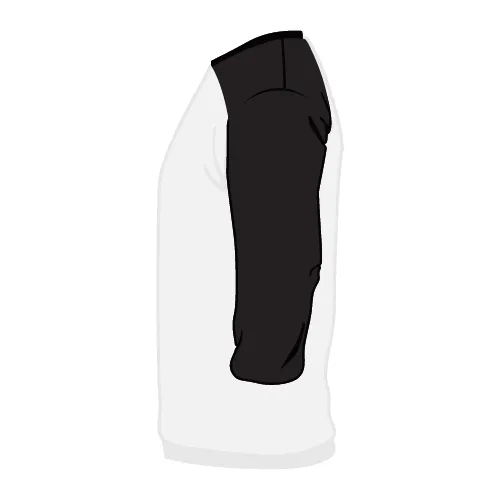 /public/media/s3526-white-black-sleeveleft.webp
