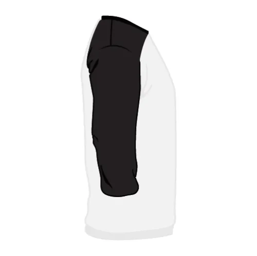 /public/media/s3526-white-black-sleeveright.webp