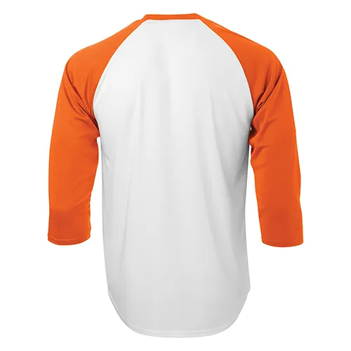 /public/media/s3526-white-deep-orange-back.webp