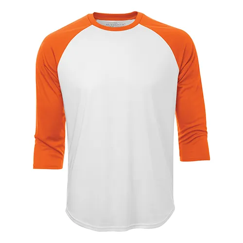 /public/media/s3526-white-deep-orange-front.webp