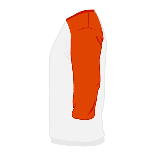 /public/media/s3526-white-deep-orange-sleeveleft.webp
