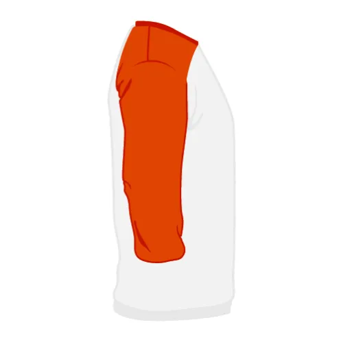 /public/media/s3526-white-deep-orange-sleeveright.webp