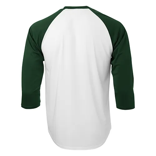 /public/media/s3526-white-forest-green-back.webp
