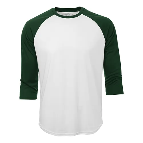/public/media/s3526-white-forest-green-front.webp