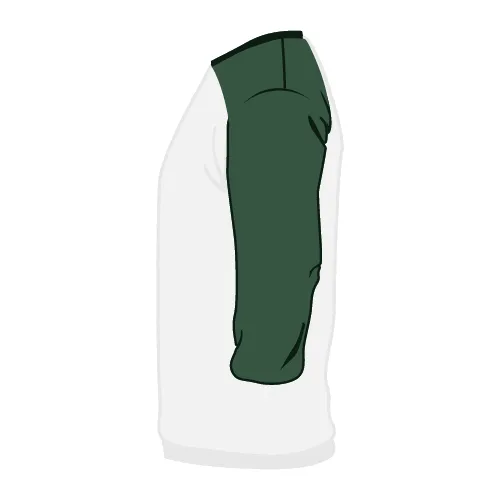 /public/media/s3526-white-forest-green-sleeveleft.webp