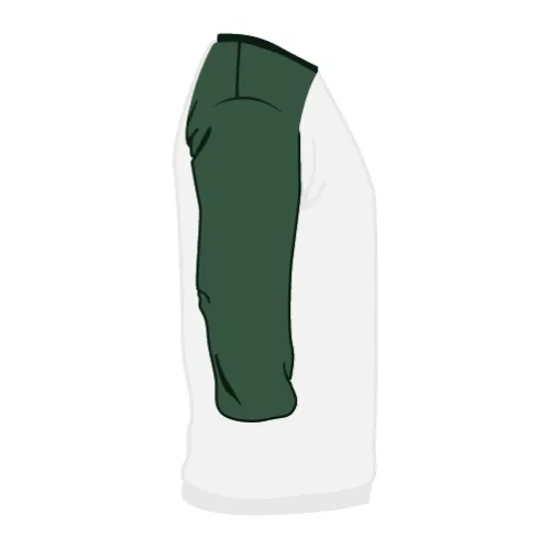 /public/media/s3526-white-forest-green-sleeveright.webp