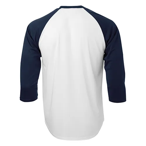 /public/media/s3526-white-true-navy-back.webp