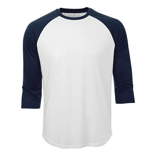 /public/media/s3526-white-true-navy-front.webp