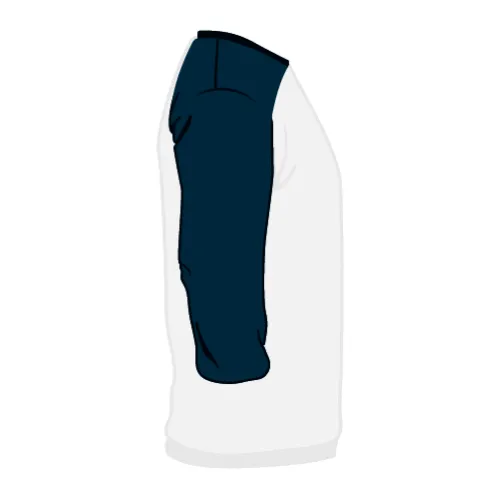 /public/media/s3526-white-true-navy-sleeveright.webp