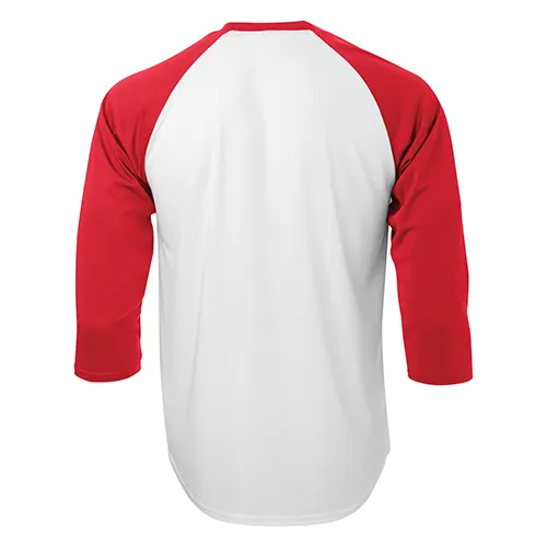 /public/media/s3526-white-true-red-back.webp