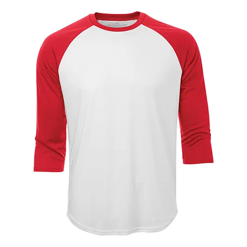 /public/media/s3526-white-true-red-front.webp