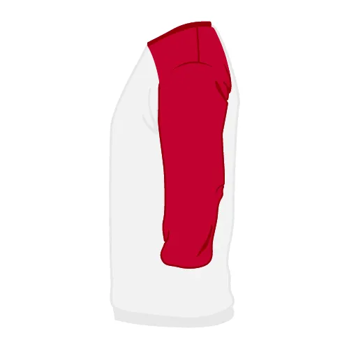 /public/media/s3526-white-true-red-sleeveleft.webp