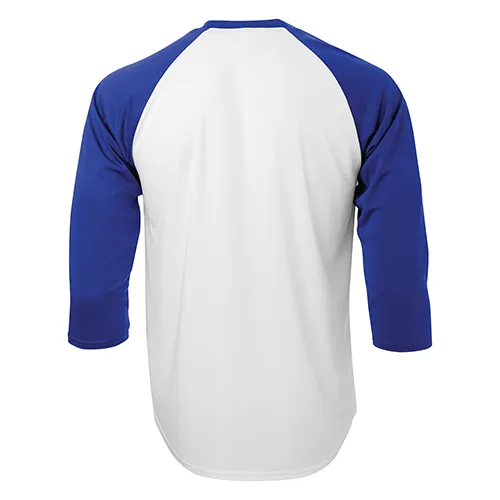 /public/media/s3526-white-true-royal-back.webp