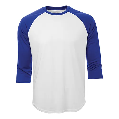/public/media/s3526-white-true-royal-front.webp