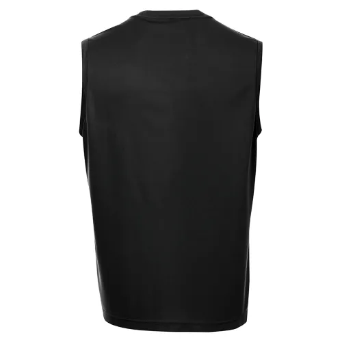/public/media/s3527-black-back.webp