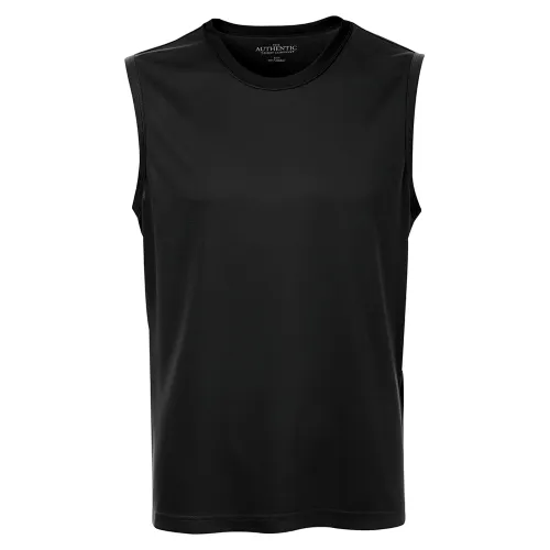 /public/media/s3527-black-front.webp
