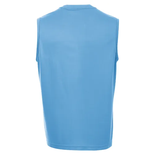 /public/media/s3527-carolina-blue-back.webp