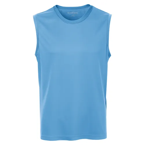 /public/media/s3527-carolina-blue-front.webp