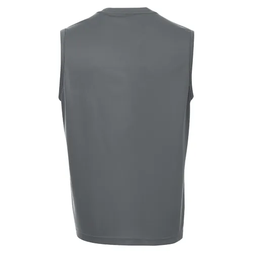/public/media/s3527-coal-grey-back.webp