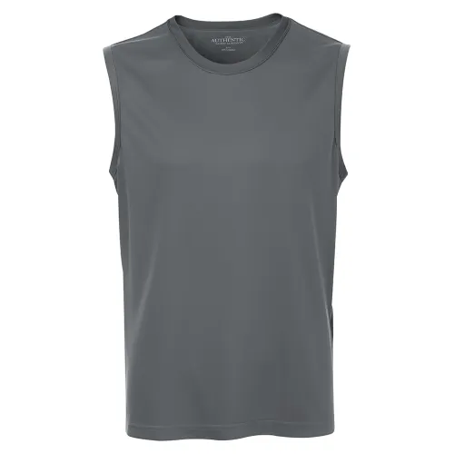 /public/media/s3527-coal-grey-front.webp