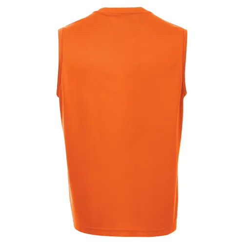 /public/media/s3527-deep-orange-back.webp