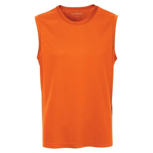 /public/media/s3527-deep-orange-front.webp