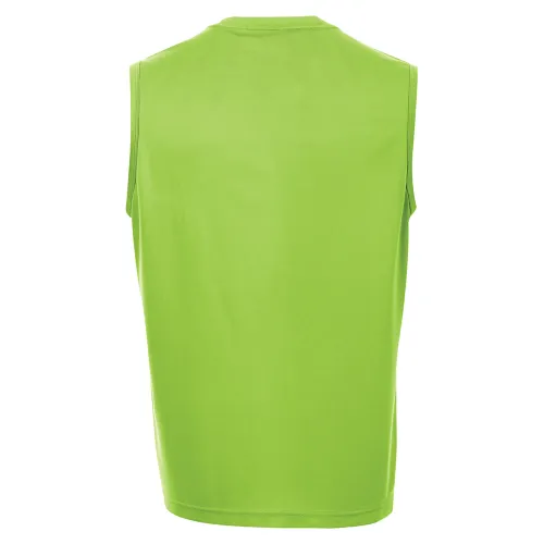 /public/media/s3527-lime-shock-back.webp