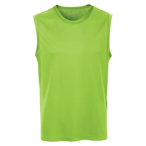 /public/media/s3527-lime-shock-front.webp