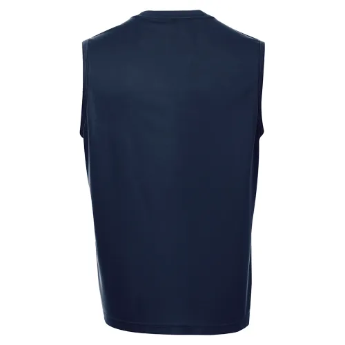 /public/media/s3527-true-navy-back.webp