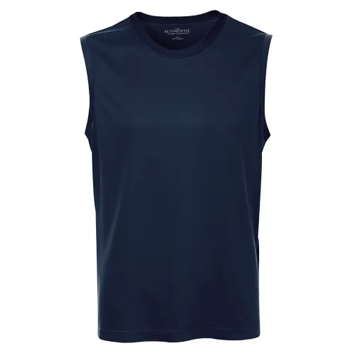 /public/media/s3527-true-navy-front.webp