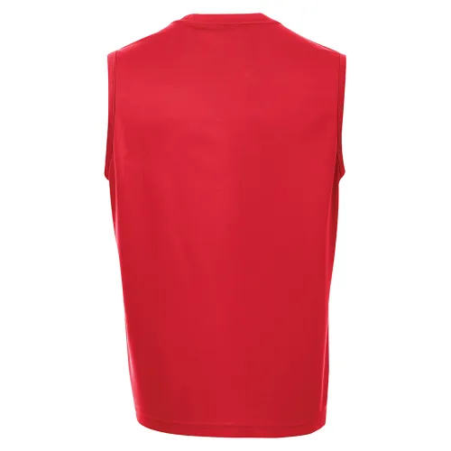 /public/media/s3527-true-red-back.webp