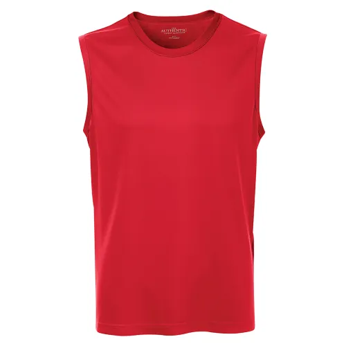 /public/media/s3527-true-red-front.webp