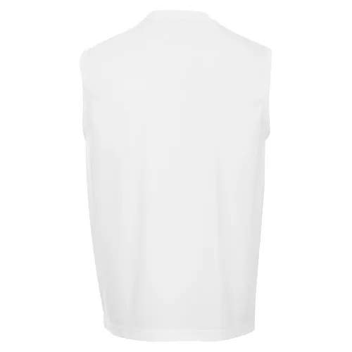/public/media/s3527-white-back.webp