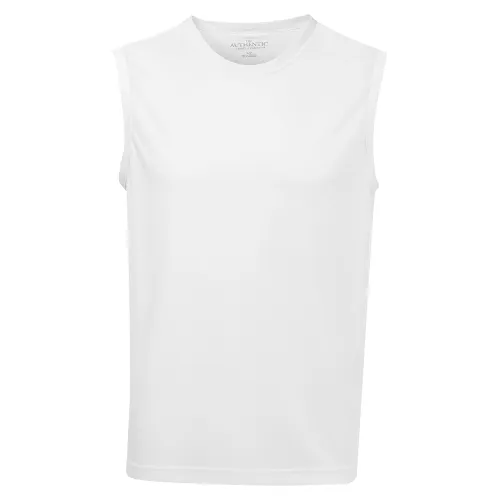 /public/media/s3527-white-front.webp