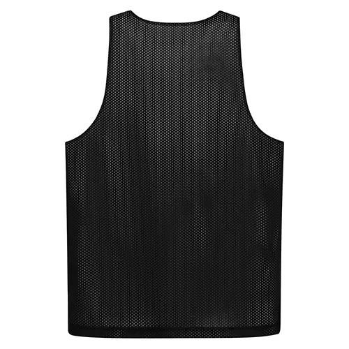 /public/media/s3535-black-white-back.webp