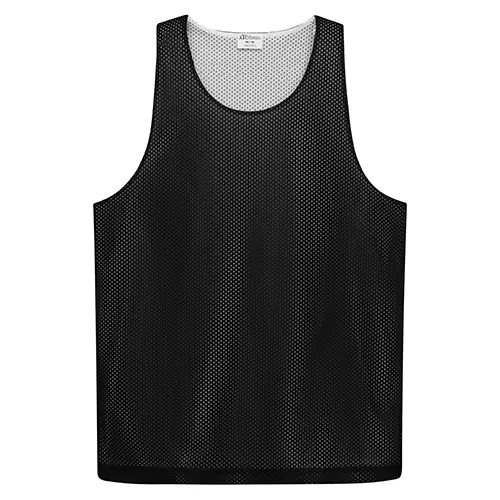 /public/media/s3535-black-white-front.webp