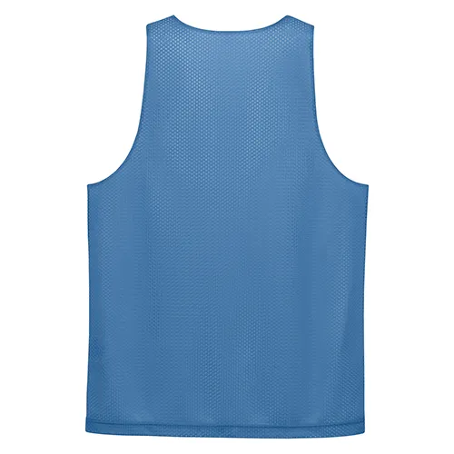 /public/media/s3535-carolina-blue-white-back.webp