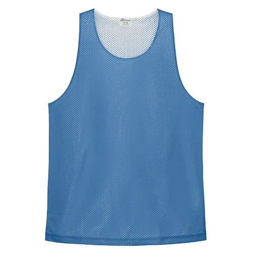 /public/media/s3535-carolina-blue-white-front.webp