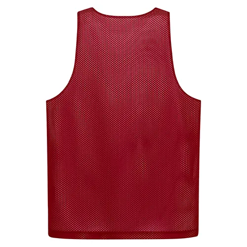 /public/media/s3535-deep-red-white-back.webp