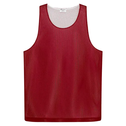 /public/media/s3535-deep-red-white-front.webp
