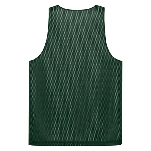 /public/media/s3535-forest-green-white-back.webp
