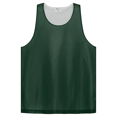 /public/media/s3535-forest-green-white-front.webp