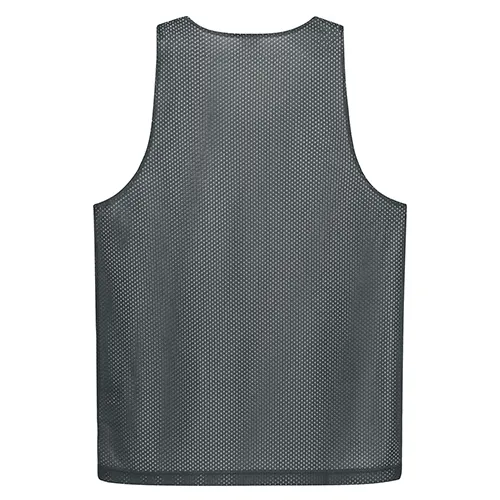 /public/media/s3535-iron-grey-white-back.webp